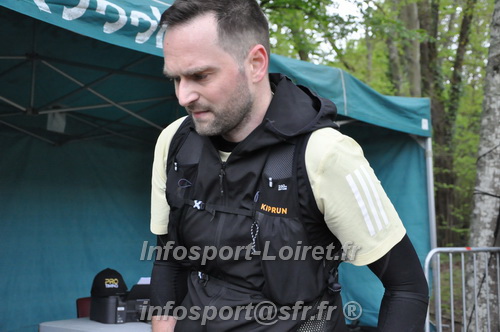 Trail _Chamerolles2026/CHM2026_7070.JPG